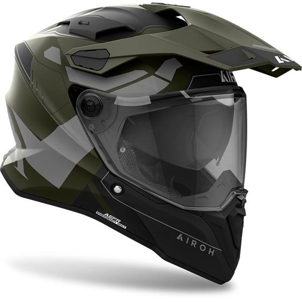 AIROH-casque-crossover-commander-2-reveal-image-91121588-cover-1