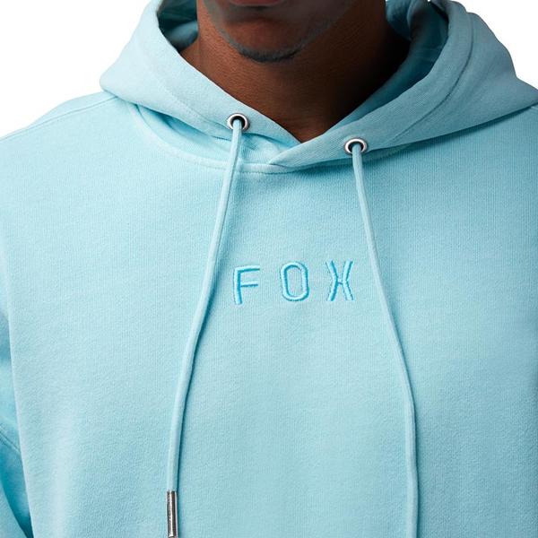FOX-sweat-a-capuche-wordmark-oversized-image-120508713-cover-2