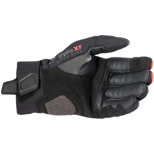 ALPINESTARS-gants-hyde-xt-drystar-xf-image-59682388-cover-1