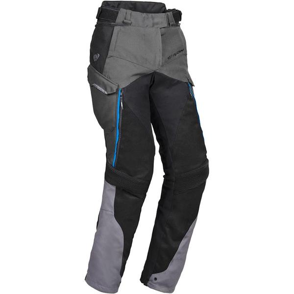 IXON-pantalon-eddas-pt-lady-image-58440970-cover-0
