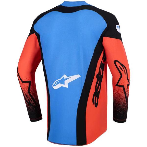 ALPINESTARS-maillot-cross-techstar-knif-image-135327137-cover-1