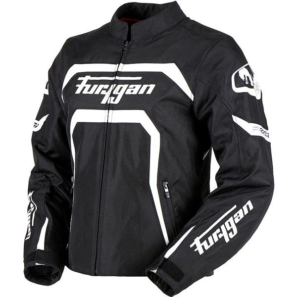 FURYGAN-blouson-mystic-lady-image-6480047-cover-1