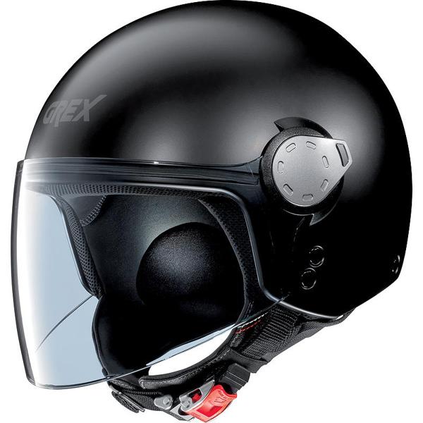 GREX-casque-g31e-kinetic-image-33477970-cover-0