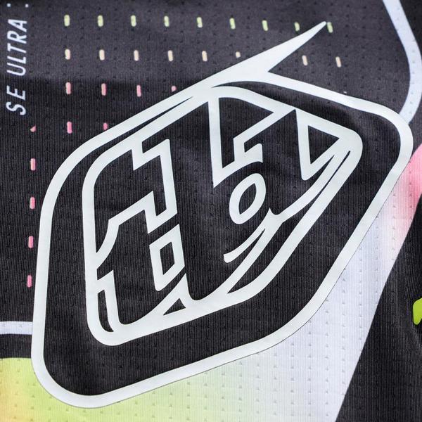 TROYLEEDESIGNS-maillot-cross-se-ultra-proton-image-150830827-cover-2