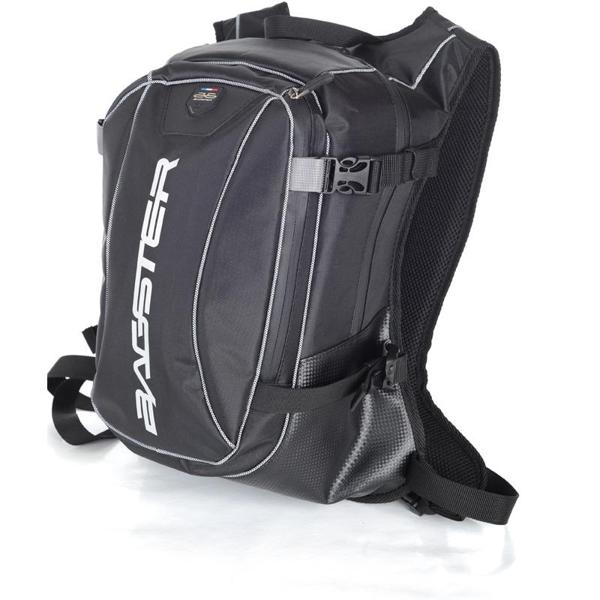 BAGSTER-sac-a-dos-track-image-39836679-cover-0