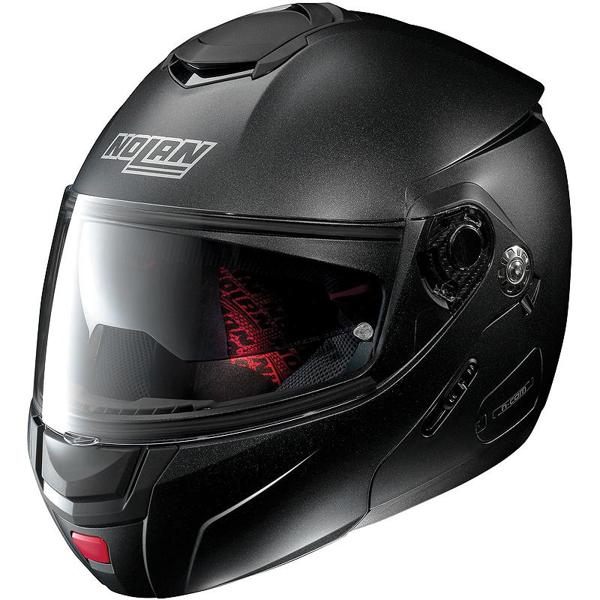 NOLAN-casque-n902-special-n-com-image-11774924-cover-0