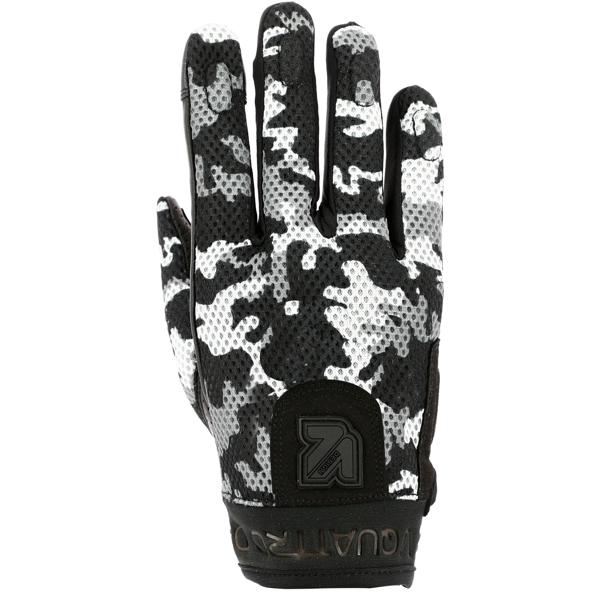 VQUATTRO-gants-stan-image-20444578-cover-0