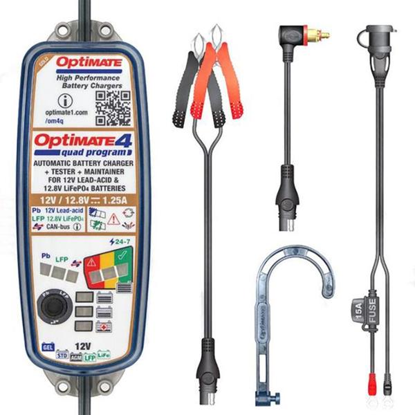 OPTIMATE-chargeur-batterie-optimate-4-quad-program-premium-tm-630-pr-image-127101381-cover-1