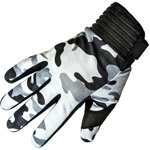 HELSTONS-gants-simple-image-6476727-cover-0