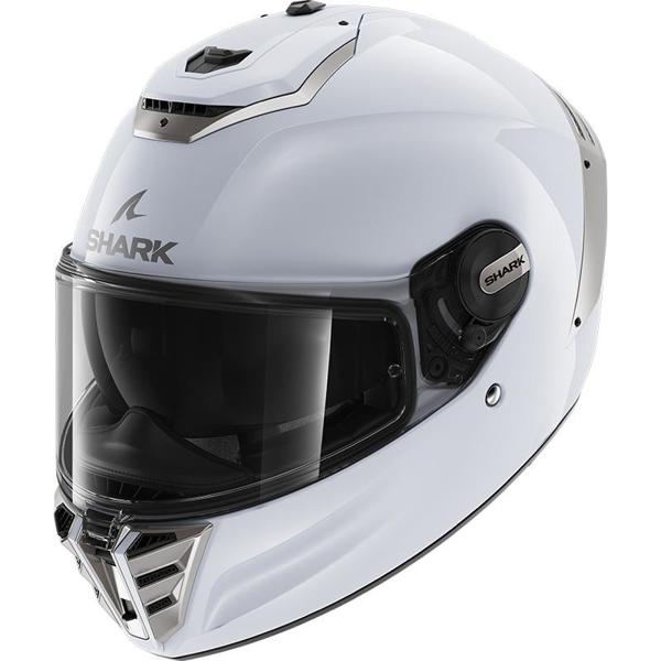 SHARK-casque-spartan-rs-blank-image-45077823-cover-0