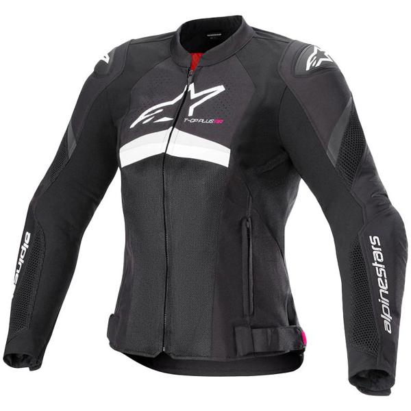 ALPINESTARS-blouson-stella-t-gp-plus-r-v4-airflow-image-99593202-cover-0