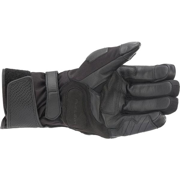 ALPINESTARS-gants-wr-1-v2-gore-tex-with-gore-grip-technology-image-32827999-cover-1