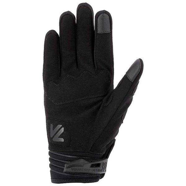 VQUATTRO-gants-district-18-image-82106781-cover-1