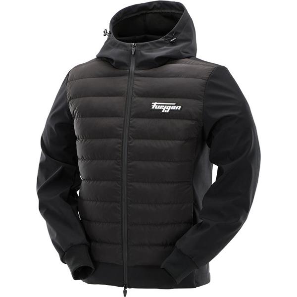 FURYGAN-veste-sportswear-axel-ultra-primaloftr-image-155953697-cover-0