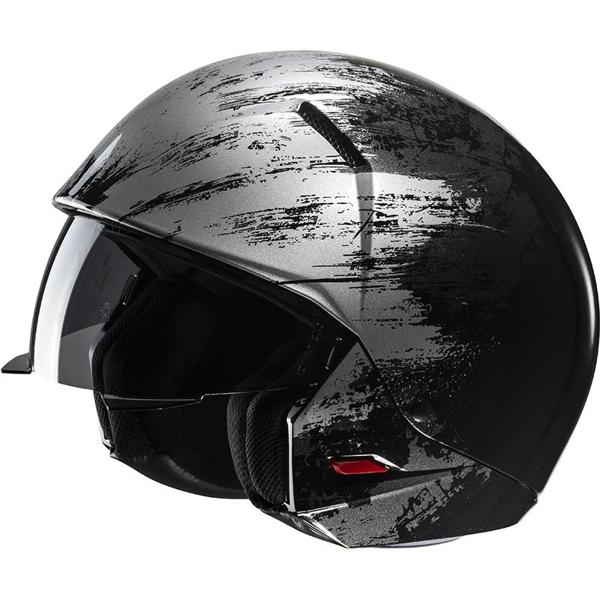 HJC-casque-i20-furia-mc5-image-86873549-cover-1