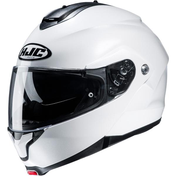 HJC-casque-c91-uni-pearl-white-image-26765774-cover-0