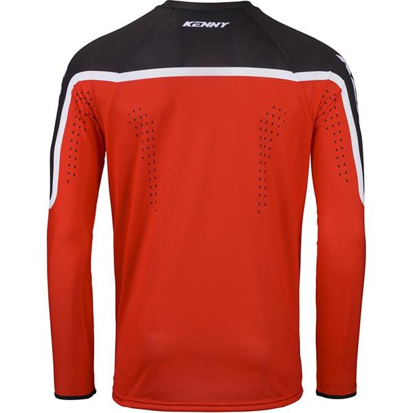 KENNY-maillot-cross-titanium-red-image-135326394-cover-2