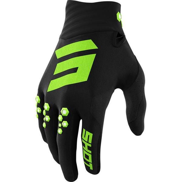 SHOT-gants-cross-contact-image-42078514-cover-0