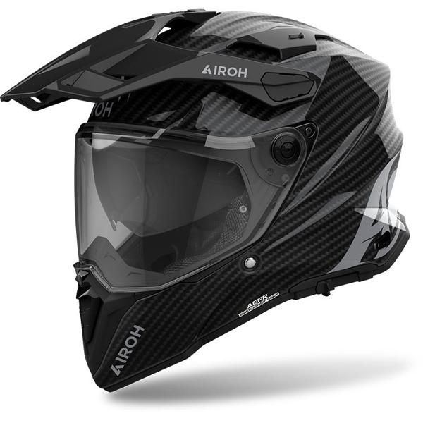 AIROH-casque-crossover-commander-2-full-carbon-image-91121526-cover-0