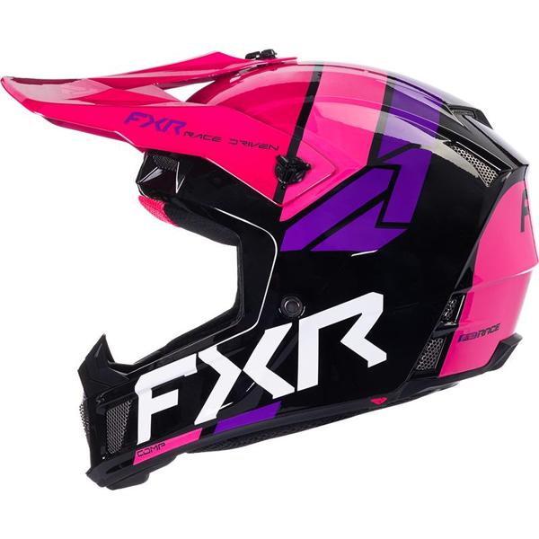 FXR-casque-cross-clutch-comp-image-150830567-cover-1