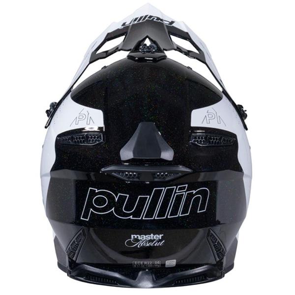 PULL-IN-casque-cross-graphic-absolut-black-holographic-image-135326740-cover-2