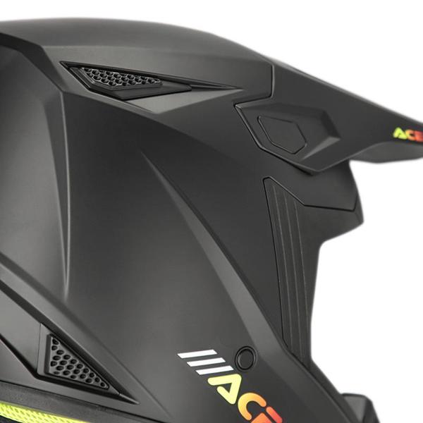 ACERBIS-casque-cross-whoops-image-137421301-cover-2