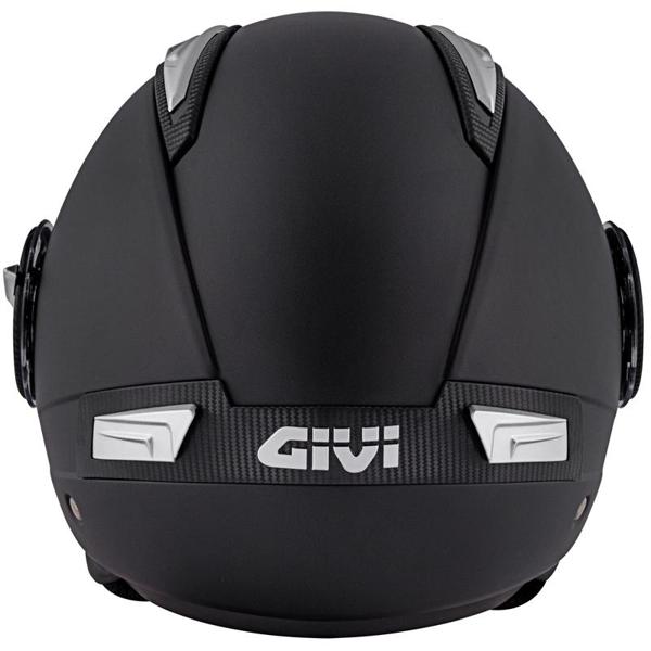 GIVI-casque-111-air-jet-r-uni-image-17917601-cover-2