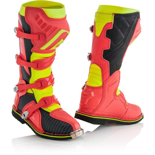 ACERBIS-bottes-cross-x-pro-v-image-22071659-cover-0