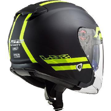 LS2-casque-of521-infinity-hyper-image-26765726-cover-2