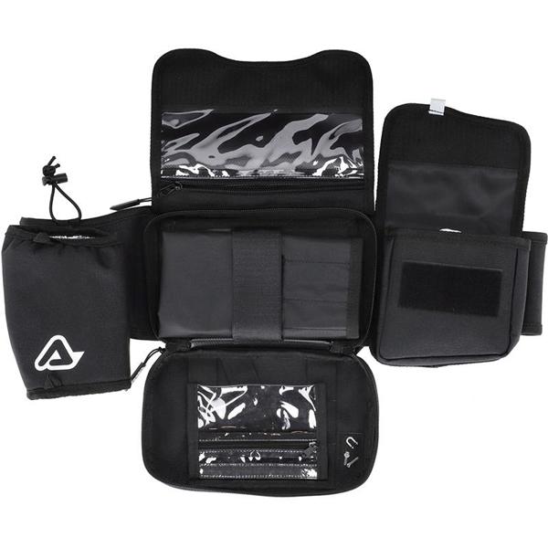 ACERBIS-sac-a-outils-profile-image-118153711-cover-2