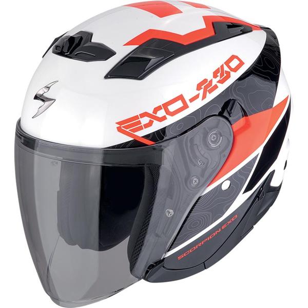 SCORPION-casque-exo-230-band-image-119006012-cover-0