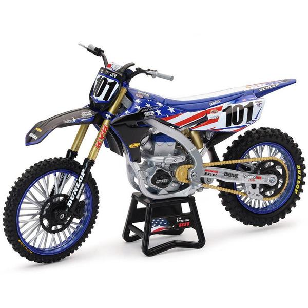 NEWRAY-replique-moto-yamaha-450-yzf-mxdn-e-tomac-echelle-112deg-image-143249877-cover-0