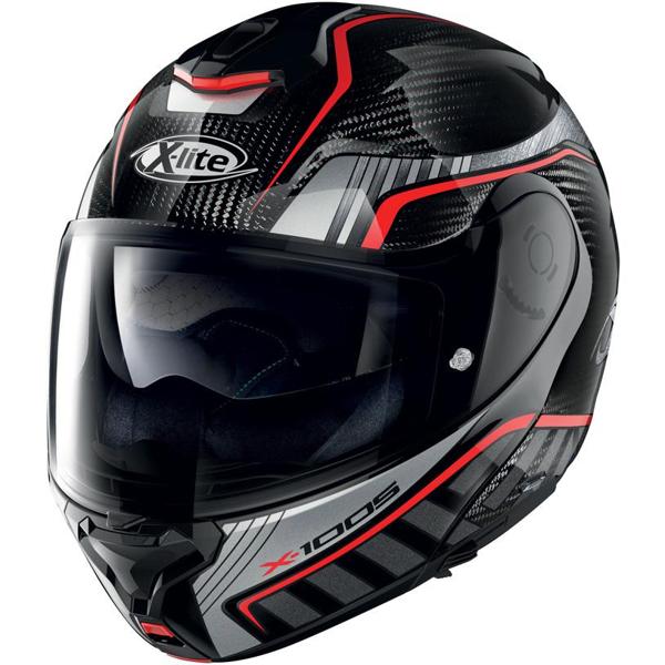 XLITE-casque-x-1005-ultra-carbon-cheyenne-n-com-image-30088978-cover-0