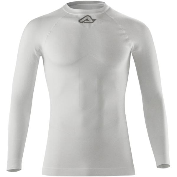 ACERBIS-sous-vetement-technique-evo-jersey-technical-underwear-image-25607295-cover-0