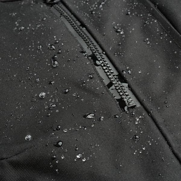 TUCANOURBANO-veste-4stroke-evo-lady-hydroscud-image-145375229-cover-2