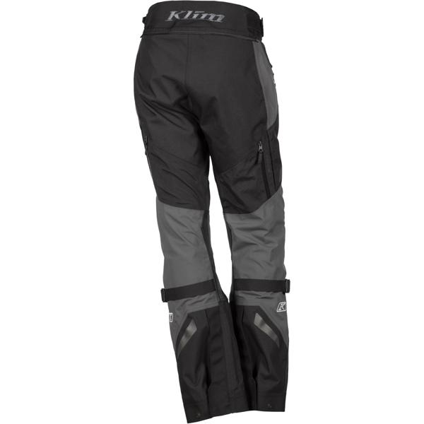 KLIM-pantalon-adventure-artemis-pant-tall-image-29633579-cover-1