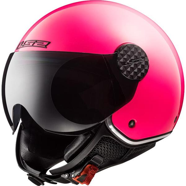 LS2-casque-sphere-lux-solid-image-10720815-cover-1