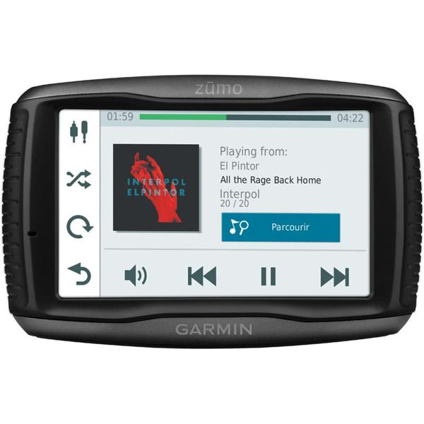 GARMIN-gps-garmin-zumo-595-travel-edition-image-11619684-cover-1