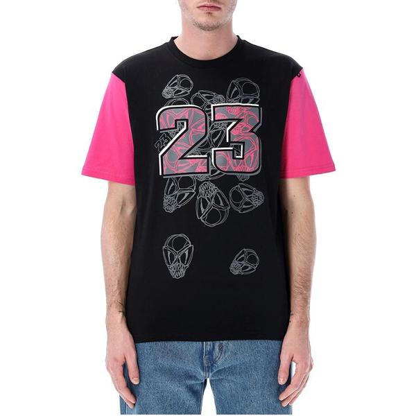 BASTIANINI-tee-shirt-bestia-23-eb-image-106526033-cover-0