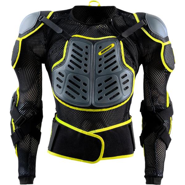 KENNY-gilet-de-protection-track-image-25607659-cover-0