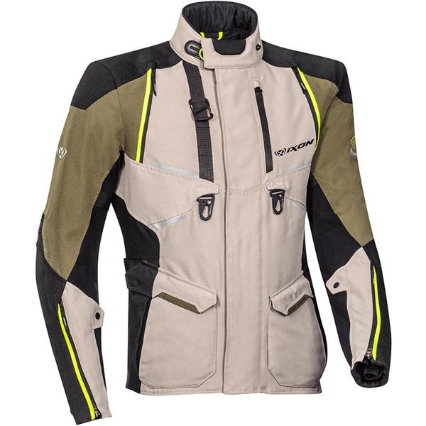 IXON-veste-eddas-image-31772089-cover-0