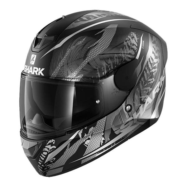 SHARK-casque-d-skwal-2-shigan-image-17834429-cover-0