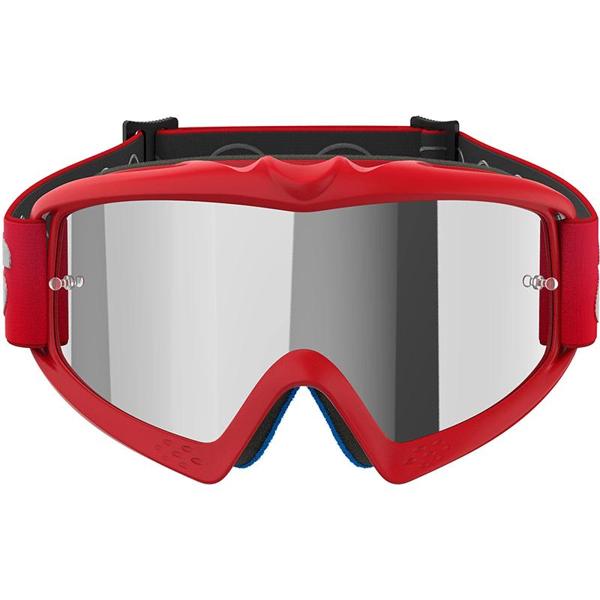 ALPINESTARS-masque-cross-vision-youth-blaze-image-119006184-cover-1