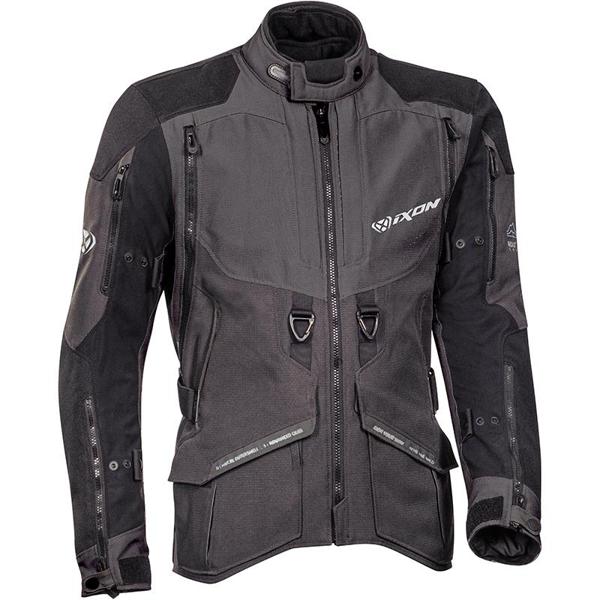 IXON-veste-ragnar-image-31772067-cover-0