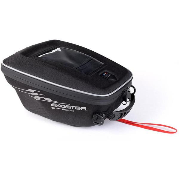 BAGSTER-sacoche-reservoir-baglocker-6l-image-11619951-cover-0