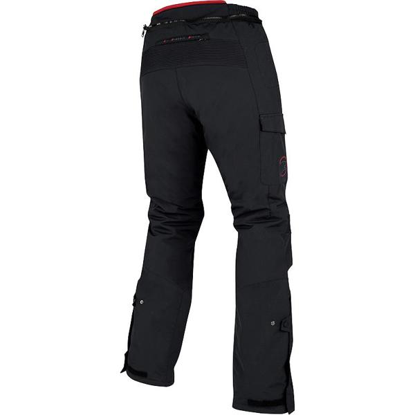 BERING-pantalon-balistik-pant-image-6478173-cover-1