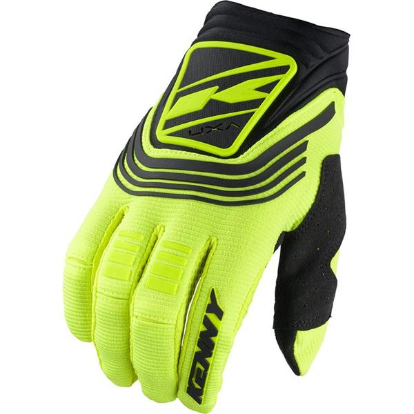 KENNY-gants-cross-titanium-image-84997592-cover-0