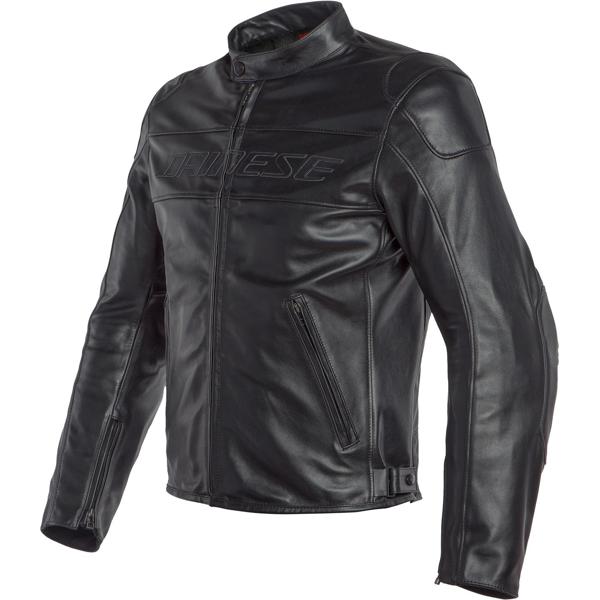 DAINESE-blouson-bardo-image-10939541-cover-0