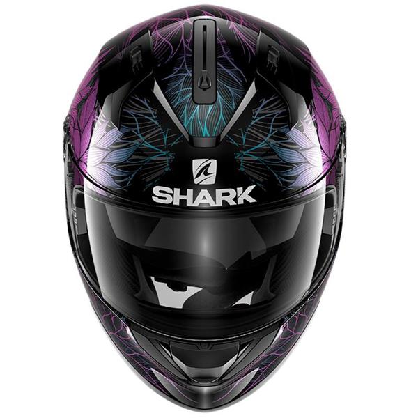 SHARK-casque-ridill-nelum-image-17834291-cover-1