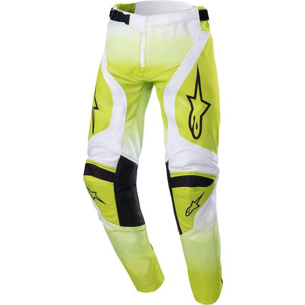 ALPINESTARS-pantalon-cross-racer-push-youth-image-58441154-cover-0